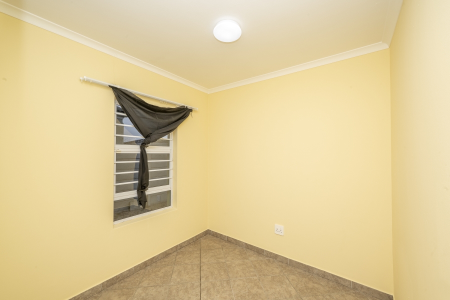 2 Bedroom Property for Sale in Sunset Glen Western Cape